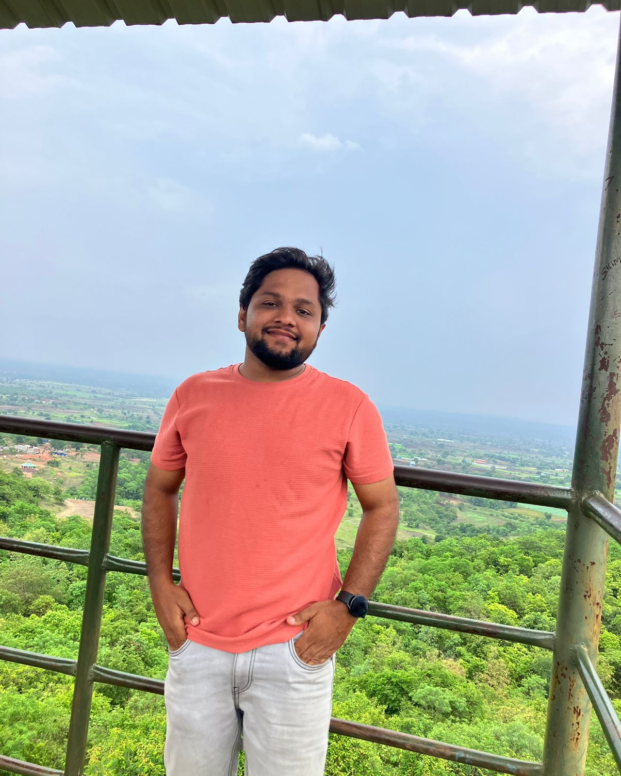 Venky Jallella